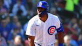 Chicago Cubs Fan Favorite Prospect Showcases Prolific Display of Power