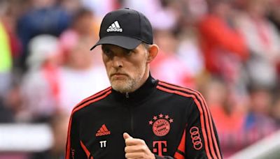 Bayern Munich Fans Don’t Want Rangnick: Appeals Club To Keep Thomas Tuchel Next Season