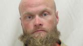 Police: Pocatello man arrested for stalking local woman