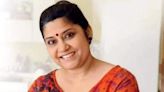 Renuka Shahane Reveals She Got Her Periods When She Was 10: 'I Was Feeling Very Lonely Because...' - News18