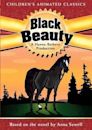 Black Beauty (1978 film)