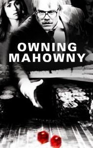 Owning Mahowny