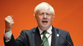 Voices: Is anyone starting to miss Boris Johnson?
