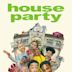 House Party (2023 film)