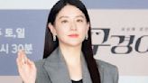 Lee Young-Ae offers to help Russian victim of Itaewon tragedy