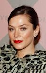 Anna Friel