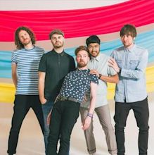 Kaiser Chiefs