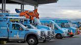 PG&E utility bills about to soar again in Central California. Here are the reasons why