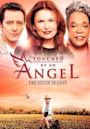 Touched by an Angel season 6