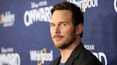 Chris Pratt Joins Millie Bobby Brown in Russo Brothers’ ‘Electric State’ at Netflix