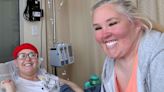 Mama June Shannon 'Moves Mountains' to Get Anna Hospice Care After She Says Her 'Biggest Fear' Is Dying...