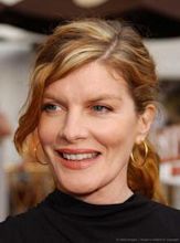 Rene Russo