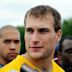 Kirk Cousins