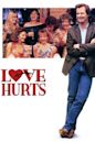 Love Hurts (1990 film)