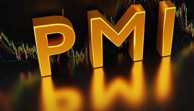 Flash June PMI is Encouraging on Several Fronts