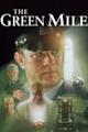 The Green Mile