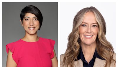 Hulu, ABC to Combine Comedy & Drama Teams Under Simran Sethi, ABC Signature Folded Into 20th TV Under Karey Burke