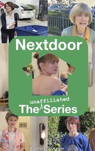 Nextdoor the [unaffiliated] Series