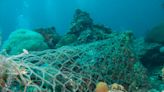 More than 90K pounds of marine debris removed from Northwestern Hawaiian Islands