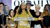 Oprah Winfrey Shares the Greatest Lesson She Took From Her 25-Year Talk Show: ‘We Want to Know We Matter’