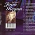 Best of Joan Regan