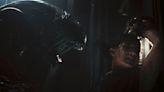 ALIEN: ROMULUS Trailer Unleashes Scariest Xenomorph Yet In A Blood-Soaked Red-Band Sneak Peek