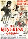 The Congress Dances (1955 film)