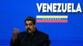 Nicolás Maduro recibe al sustituto de Michelle Bachelet con una nueva arremetida contra ONG y diputadas