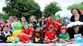 All the road closures you need to know about ahead of Croft Carnival on Saturday