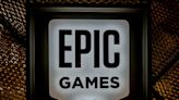 Epic Games Proposes Overhaul to Google App Store After Antitrust Victory