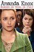 Amanda Knox: Murder on Trial in Italy