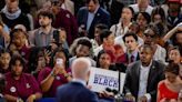 Opinion | How Black Voters Become Swing Voters