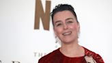 Olivia Williams Details 'Alarming' Experience With 'Friends' Producer