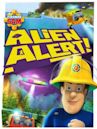 Fireman Sam: Alien Alert