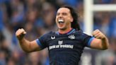 Leinster vs Toulouse, Champions Cup final: Kick-off time, TV channel, live stream, team news, lineups, odds