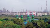 Mumbai: Ecomix plant draws flak from Wadala residents