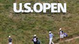 Five things from the first round of 2023 U.S. Open: Dustin Johnson goes low, Rory McIlroy’s rocking start