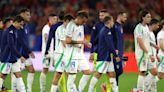 Three Italy players looking for redemption after disappointing EURO 2024