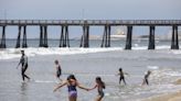 Ventura County coastal town divided on name: 'Port' or 'Beach'? Voters will now decide