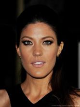 Jennifer Carpenter