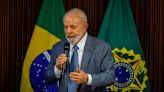 Lula chama Pacheco, Lira e Fachin ao Planalto para conversar sobre crise no RS