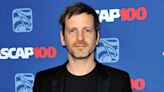 Dr. Luke Named ASCAP’s 2023 Pop Music Songwriter of the Year