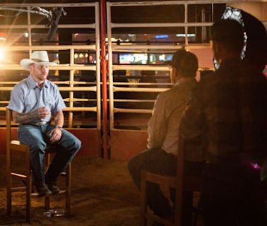 Cheyenne’s champion: Old West Museum to host special screening of documentary honoring Lane Frost