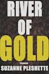 River of Gold (1971 film)