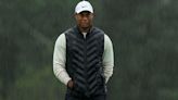 Tiger Woods undergoes ankle surgery in New York