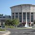 Curtis M Phillips Center for Performing Arts