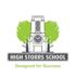 High Storrs School