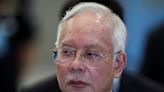 Malaysia court to hear ex-PM Najib's appeal on house arrest decision on Oct 7