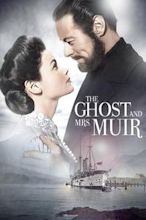 The Ghost and Mrs. Muir