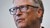 Bill Gates warns political backlash could ‘slow down’ green transition